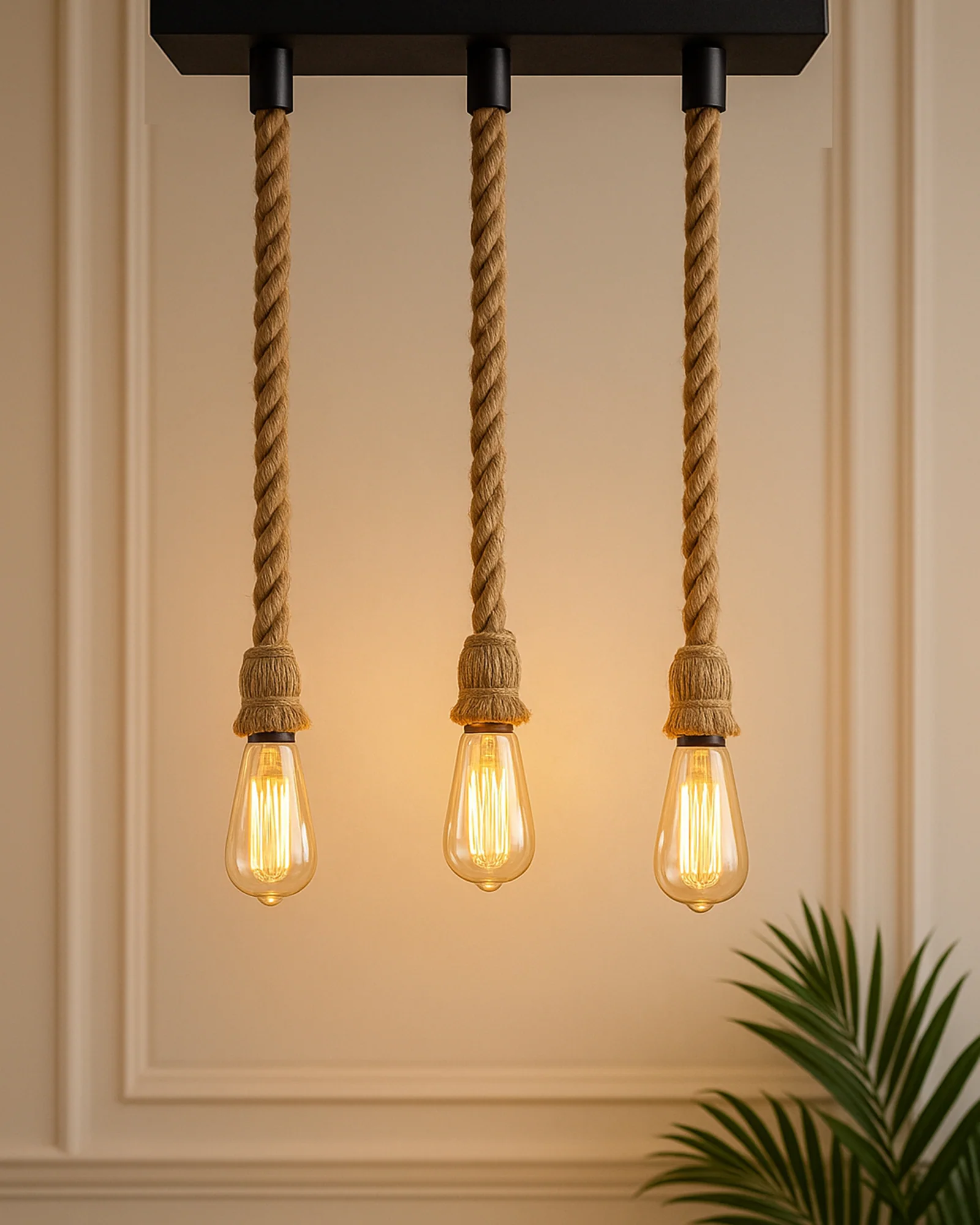 Decorative Lighting