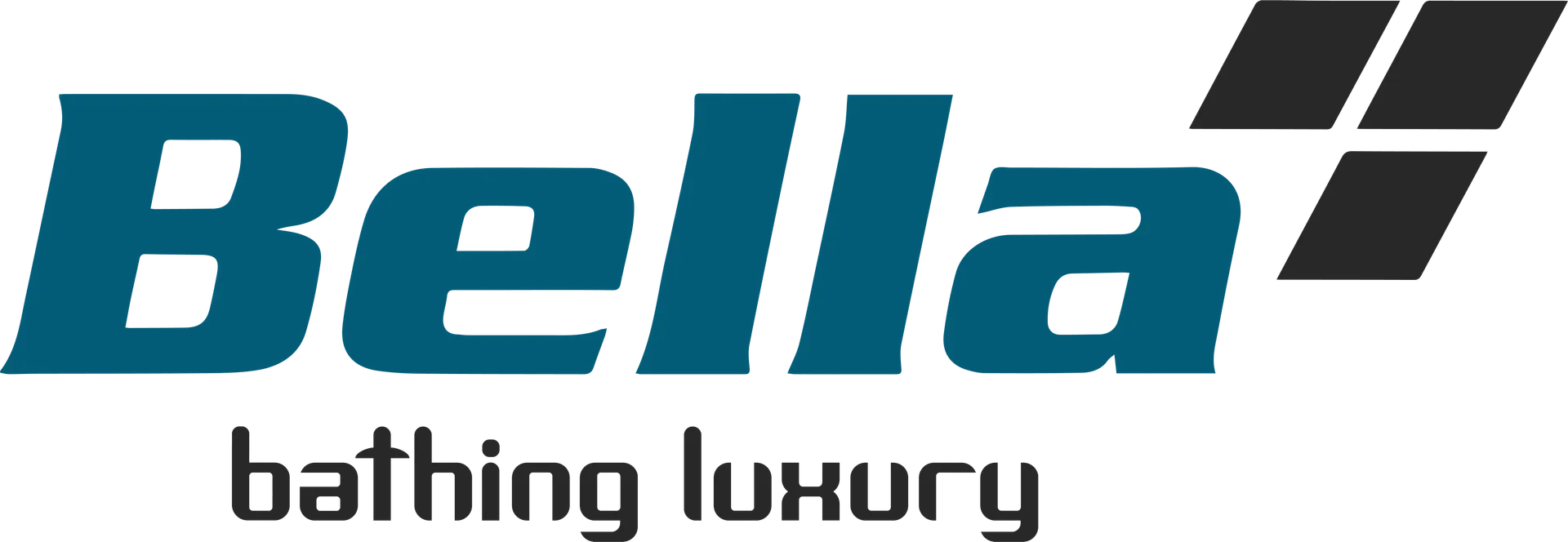 Bella