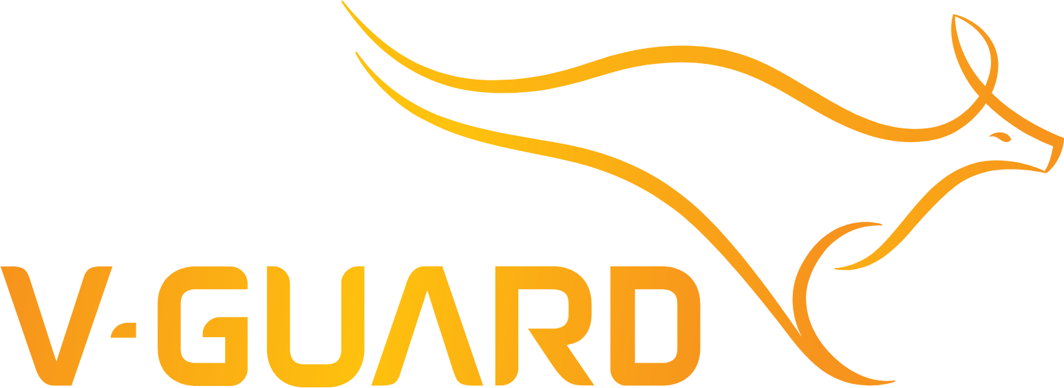 V-Guard