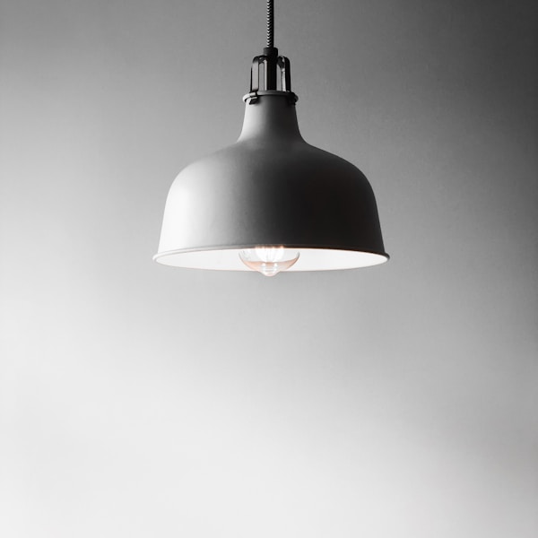 LED Solutions